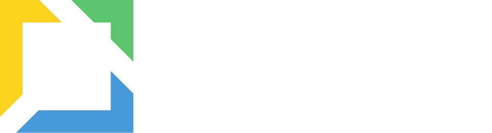 TCB Bank